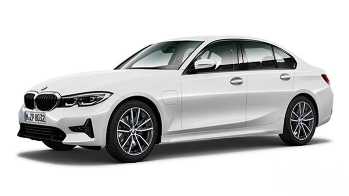 BMW 330i Sport Line 2023 giá lăn bánh ưu đãi 092023 đánh giá xe hình ảnh