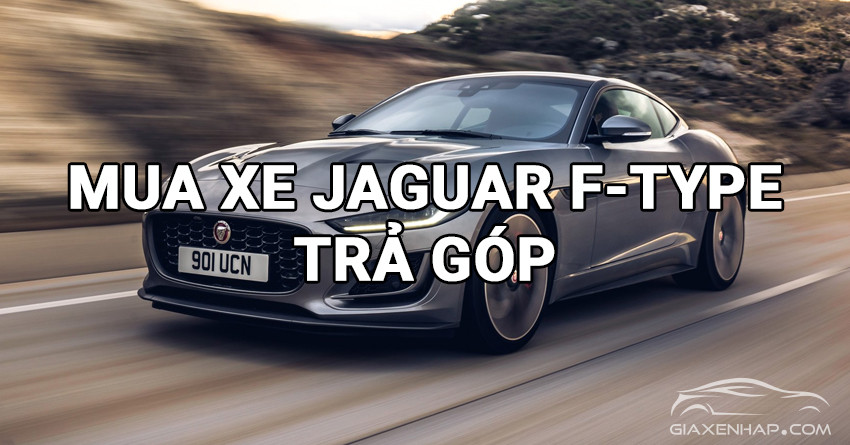 mua-xe-jaguar-f-type-tra-gop