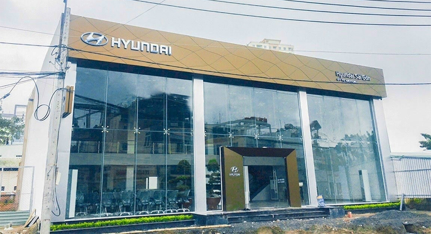 showroom-hyundai-sai-gon