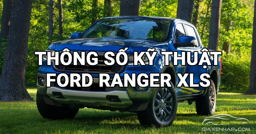 thong-so-ky-thuat-ford-ranger-xls