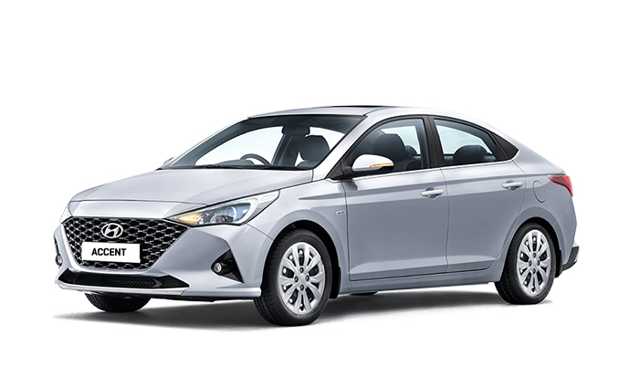 Chi Tiết Xe Hyundai Accent 1.4At Đặc Biệt: Giá Bán, Hình Ảnh