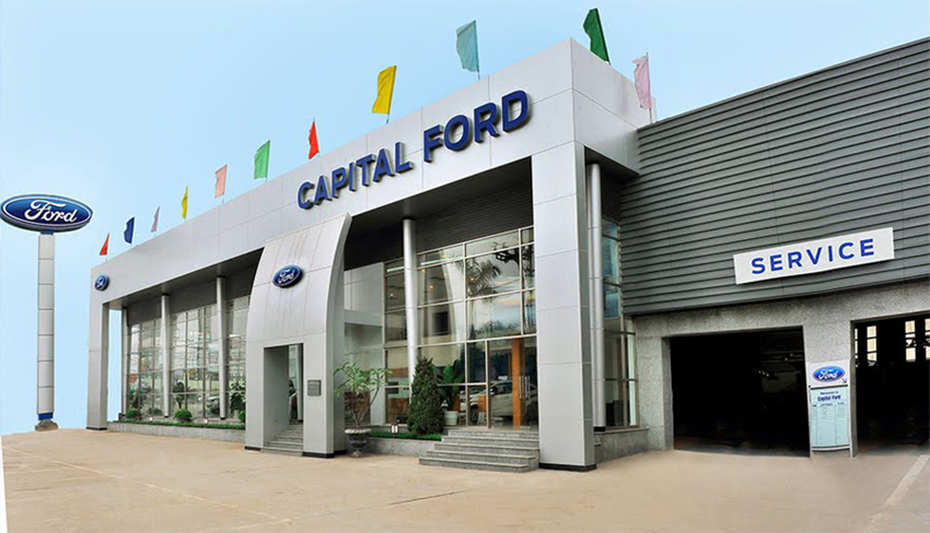 capital-ford