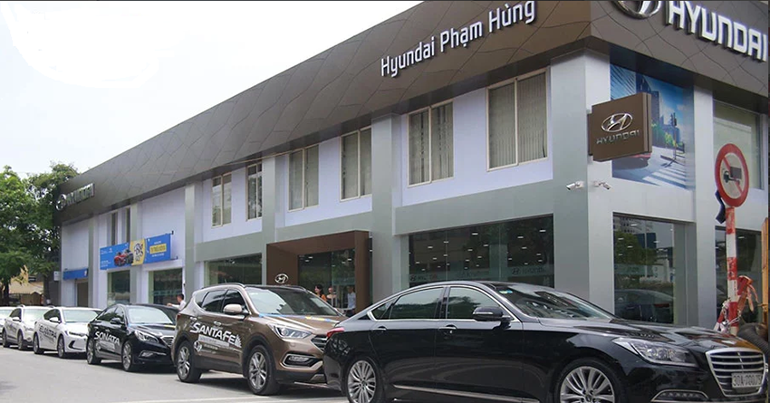 showroom-hyundai-pham-hung