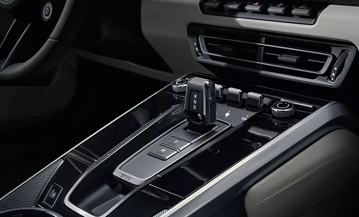 can-so-cua-porsche-911-targa-4