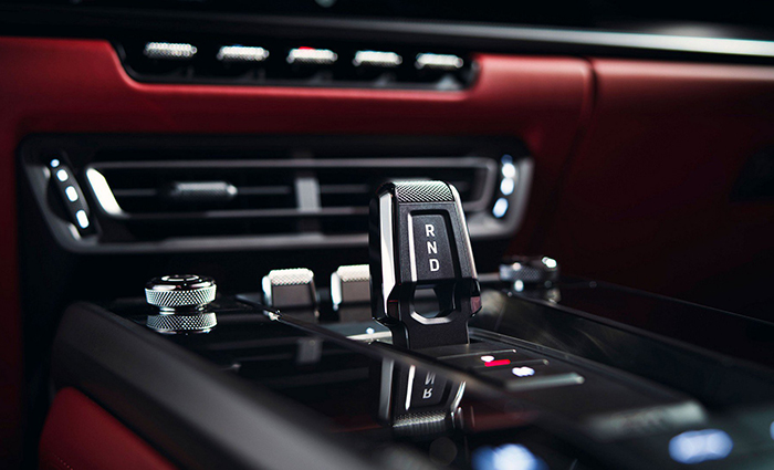 can-so-porsche-911-carrera-cabriolet
