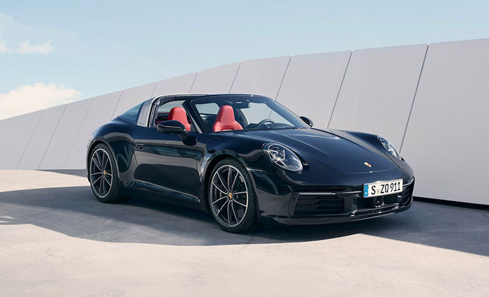 dau-xe-porsche-911-targa-4