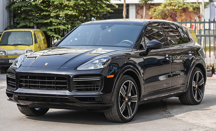 dau-xe-porsche-cayenne-turbo