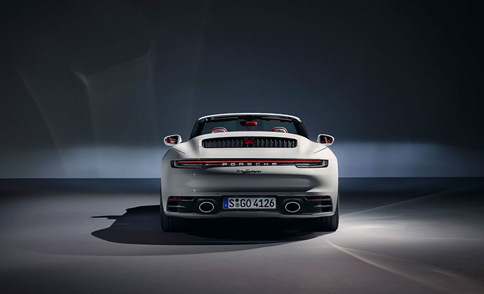 duoi-xe-porsche-911-carrera-cabriolet
