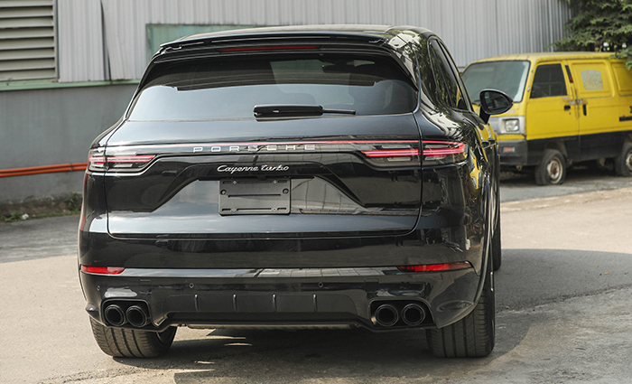 duoi-xe-porsche-cayenne-turbo