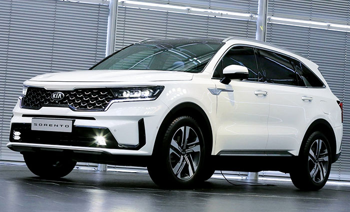 goc-truoc-kia-sorento-