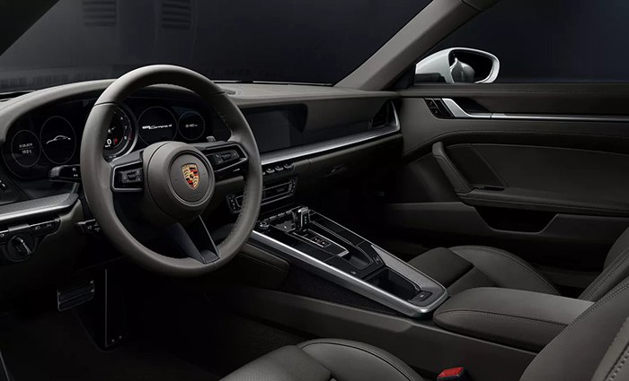 noi-that-porsche-911-carrera-4
