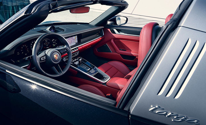 noi-that-porsche-911-targa-4