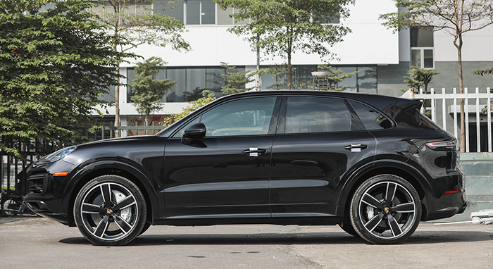than-xe-porsche-cayenne-turbo
