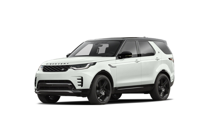 Bảng giá xe Land Rover 2019 cập nhật mới nhất tại đại lý