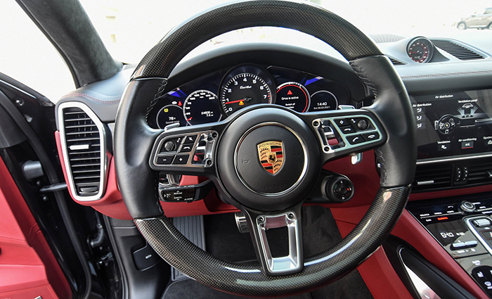 vo-lang-porsche-cayenne-turbo