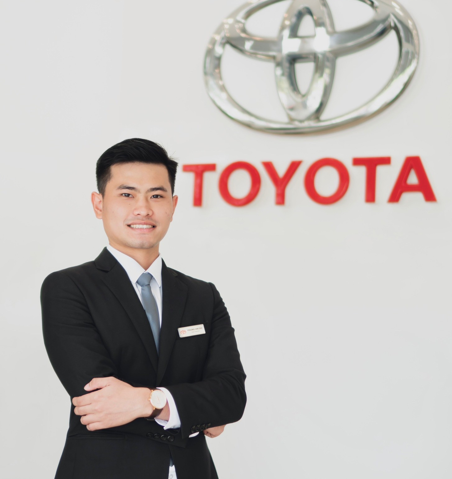 duc toyota can tho