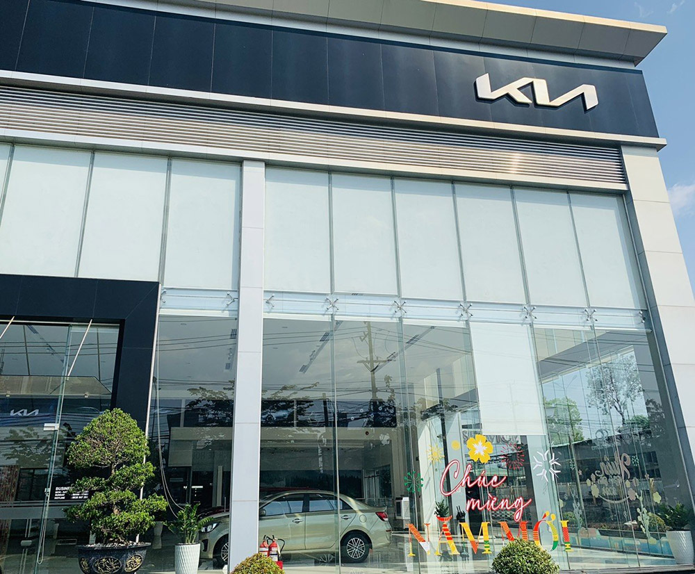 kia binh phuoc