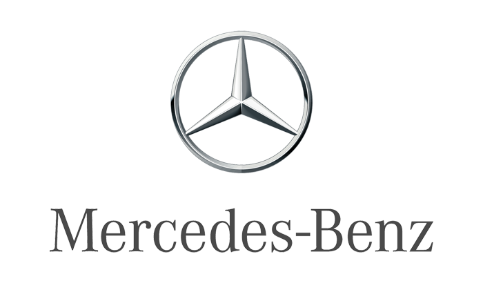 Giá xe Mercedes-Benz 4 Chỗ, 5 Chỗ, 7 Chỗ | Giá Tốt, Góp 80%