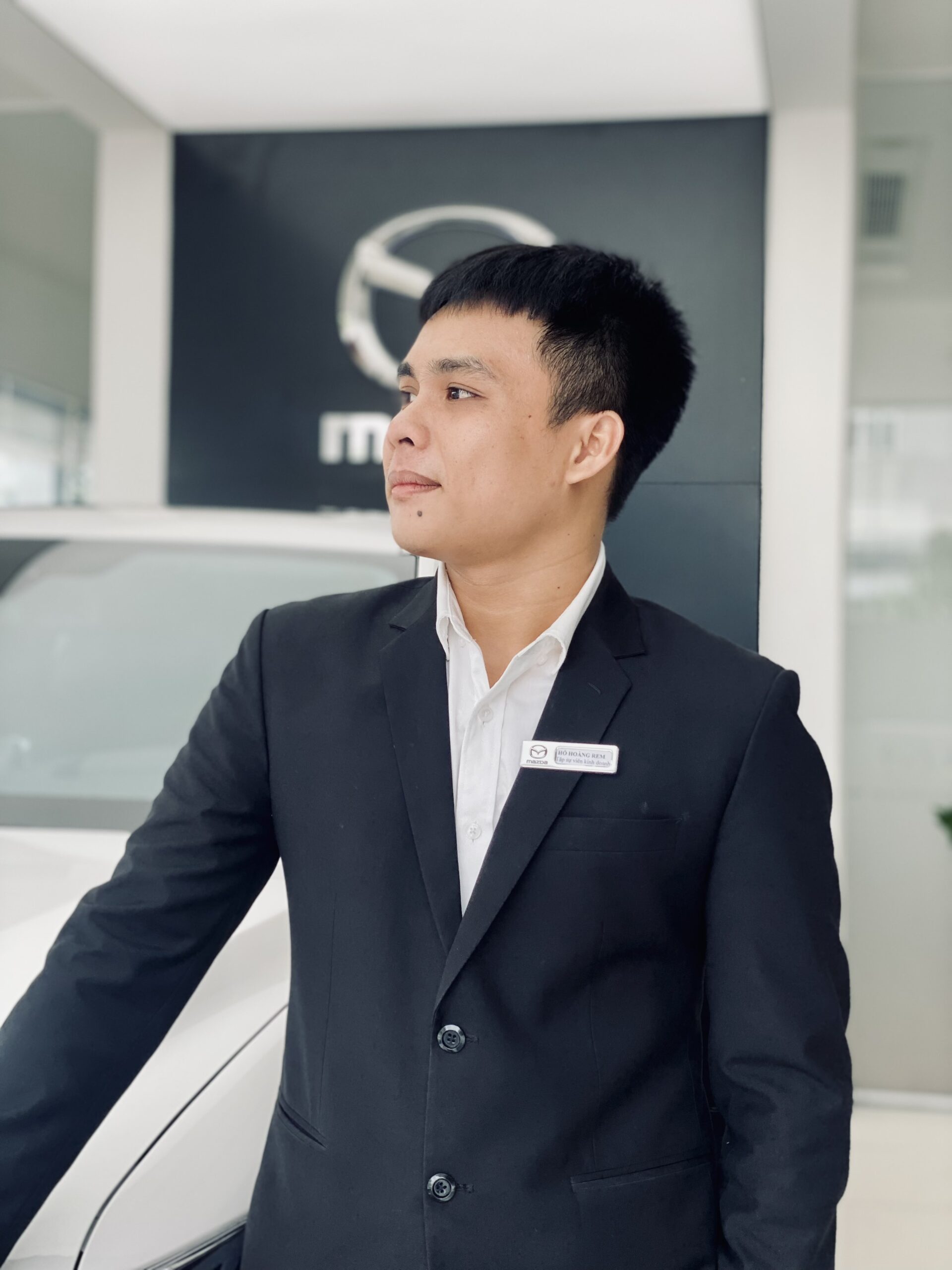 mr-rem-mazda-binh-tan