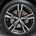 mâm xe bmw 320i m sport