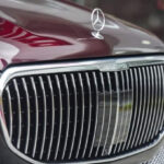 dau xe mercedes maybach gls600 4matic 2