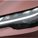 den xe lexus rx 350 premium