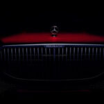den xe mercedes maybach gls600 4matic