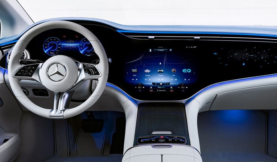 noi that mercedes eqe 1