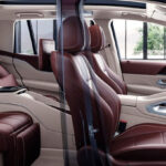 noi that mercedes maybach gls600 4matic 1