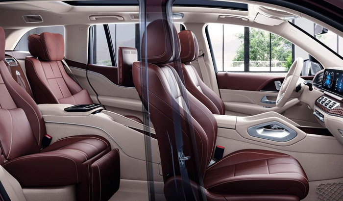 noi that mercedes maybach gls600 4matic 1