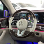 noi that mercedes maybach gls600 4matic 2