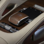 noi that mercedes maybach gls600 4matic 3