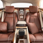 noi that mercedes maybach gls600 4matic 4