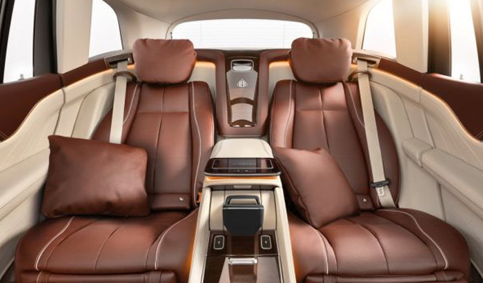 noi that mercedes maybach gls600 4matic 4