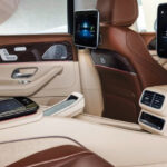 noi that mercedes maybach gls600 4matic 5