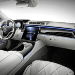 noi that mercedes maybach s450 4matic 3