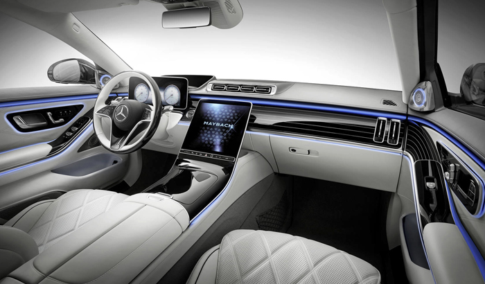 noi that mercedes maybach s450 4matic 3