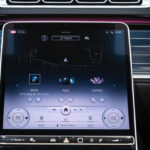 noi that mercedes maybach s450 4matic 4