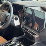 noi that xe lexus rx 350 premium 2