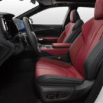 noi that xe lexus rx500h f sport performance 1