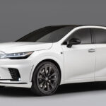 xe lexus rx500h f sport performance 2