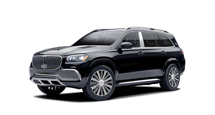 xe mercedes maybach gls 480 4matic 1