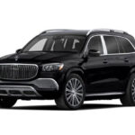 xe mercedes maybach gls600 4matic