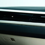 nội thất xe volkswagen virtus elegance