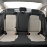 nội thất xe volkswagen virtus elegance