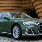 xe audi a8l 55 5