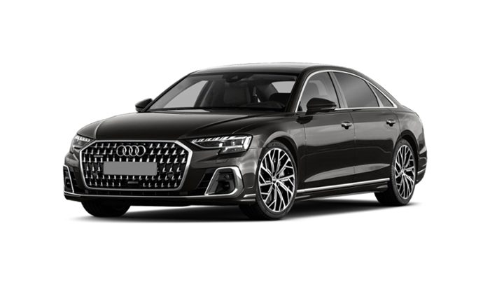 xe audi a8l 55 premium 5