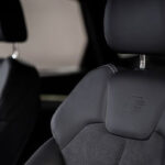 ghế xe audi q5 45 sportback