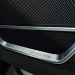 loa xe audi q5 45 sportback