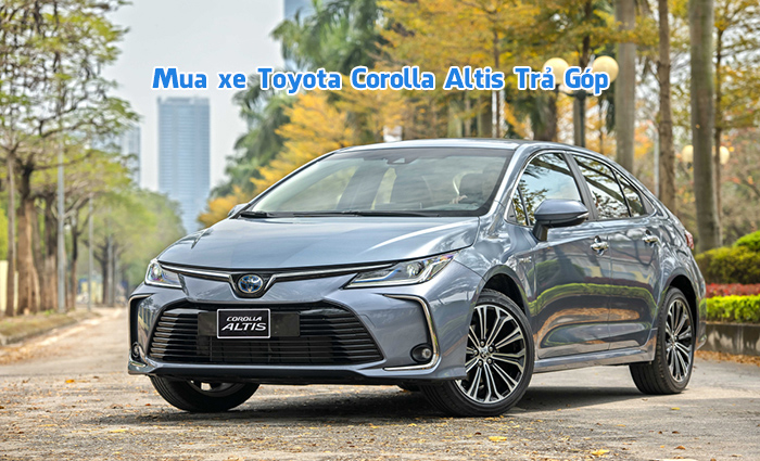 mua-xe-altis-tra-gop